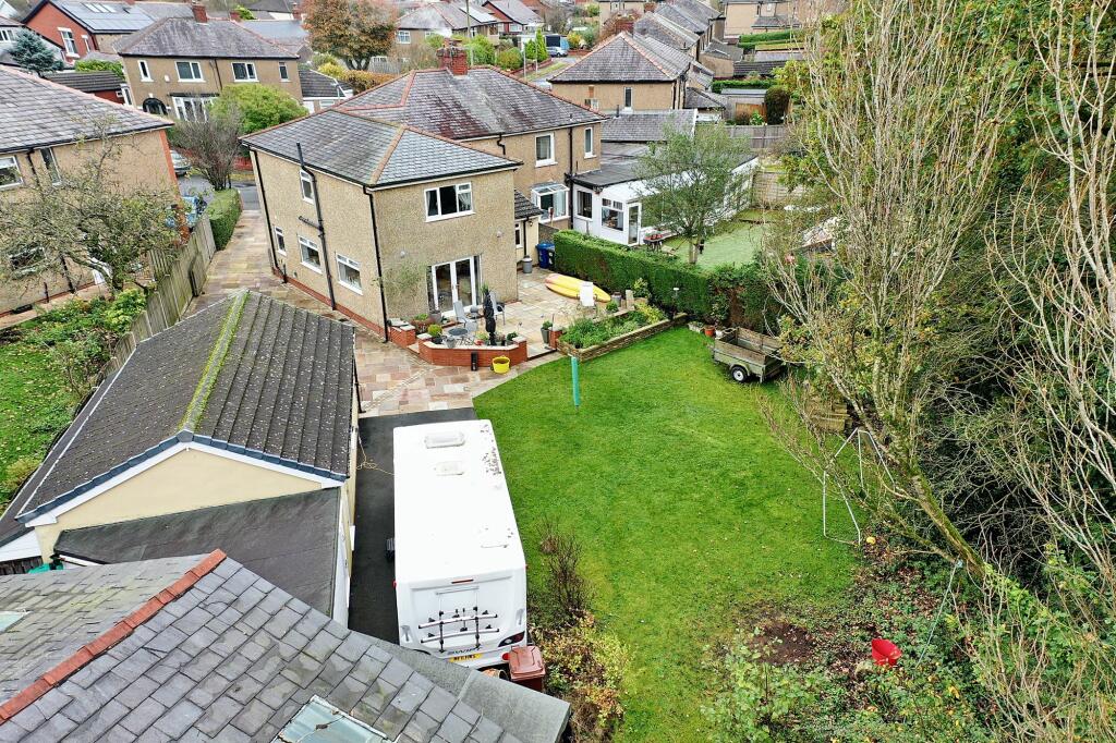 Additional image 26 of York Crescent, Blackburn, BB1