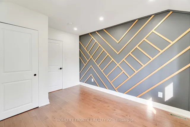 Additional image 5 of 126 Walter St