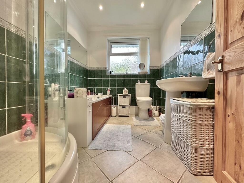 Additional image 24 of Wells Road, Westbury Sub Mendip, Wells