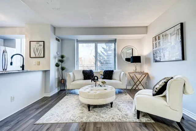 Additional image 4 of 1730 Eglinton Ave Unit 307