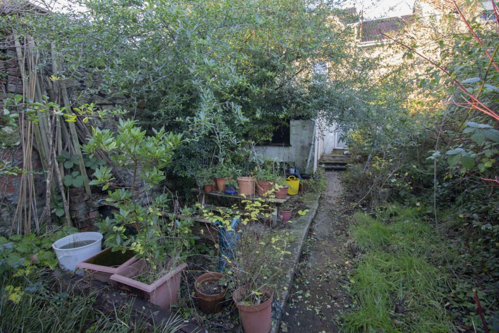Additional image 15 of The Butts, Frome