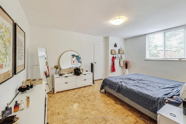 Additional image 16 of 80 Coe Hill Dr Unit 416