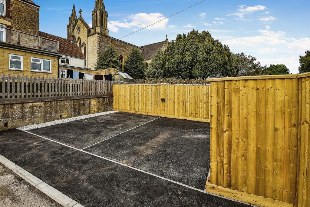 Additional image 16 of Dyers Close Lane, Frome