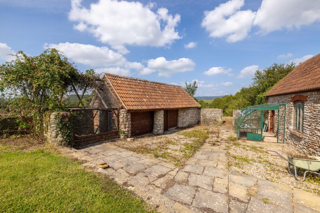 Additional image 18 of Woodford Lane, Wells