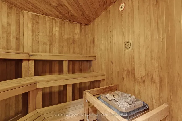 Additional image 34 of 1200 Don Mills Rd Unit 213