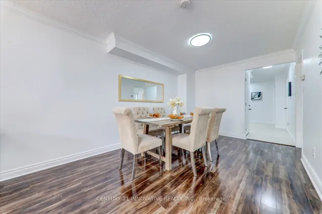 Additional image 7 of 39 Birrell Ave