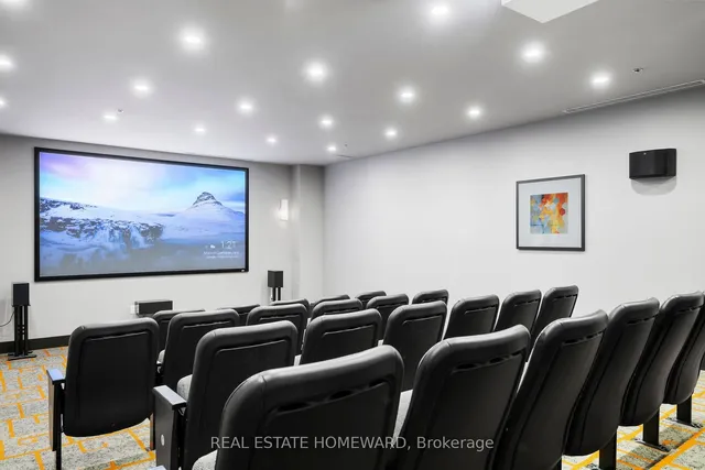 Additional image 24 of 88 Colgate Ave Unit 420