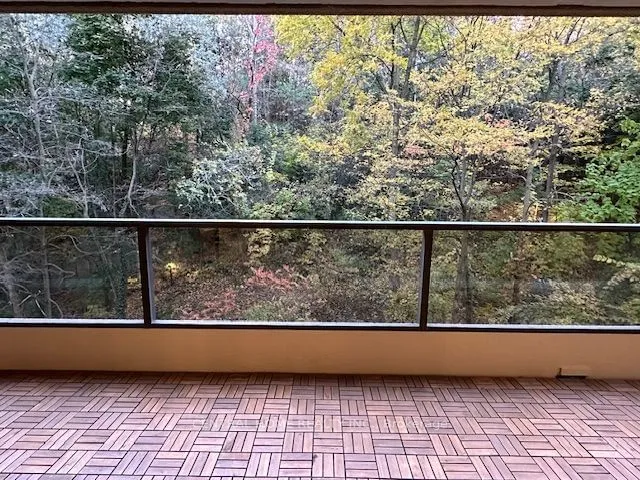 Additional image 28 of 3900 Yonge St Unit 807