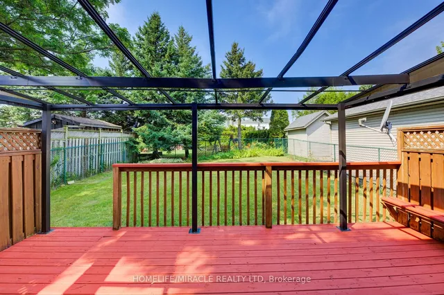 Additional image 38 of 6 Resurrection Dr