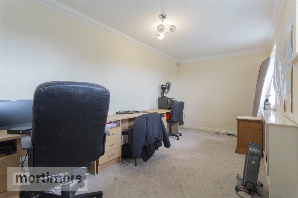 Additional image 21 of Somerset Avenue, Wilpshire, Blackburn, Lancashire, BB1