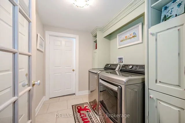 Additional image 26 of 179 Doon Mills Dr