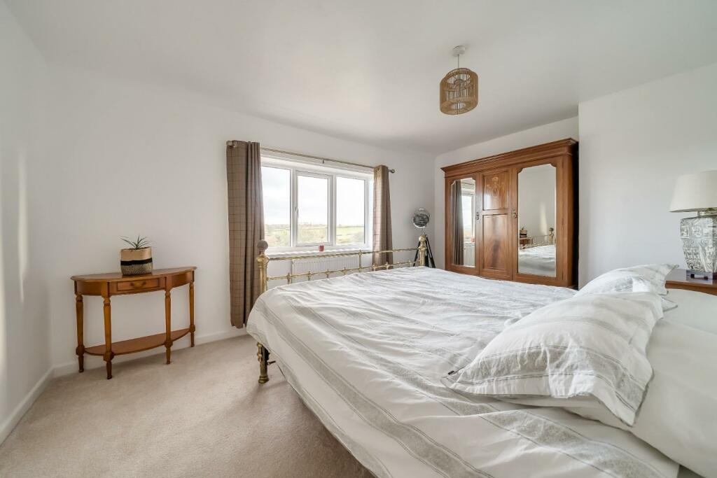 Additional image 9 of Templecombe, BA8