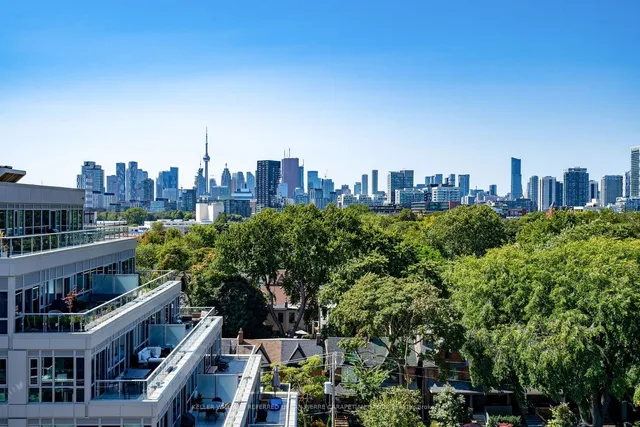 Additional image 37 of 150 Logan Ave Unit 216