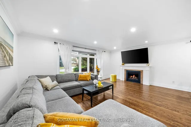 Additional image 3 of 38 Citation Dr