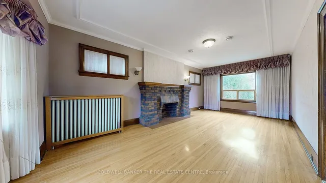 Additional image 3 of 261 Winona Dr