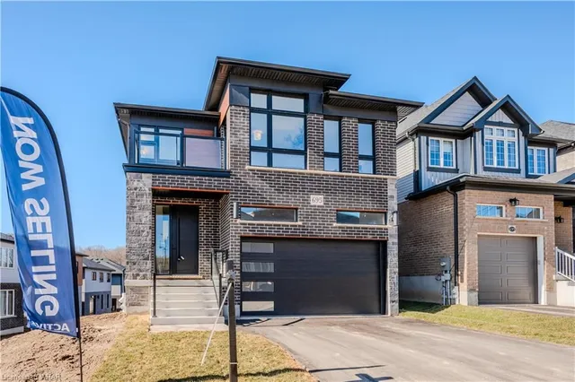 Additional image 2 of 695 Benninger Dr