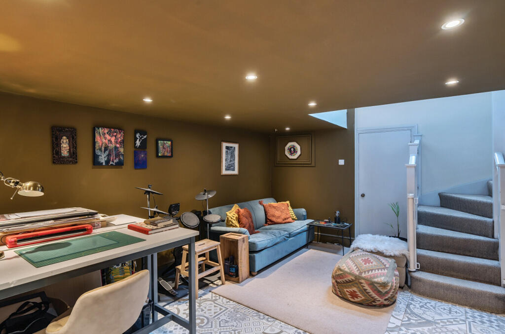 Additional image 8 of Catherine Street, Frome, Frome, BA11