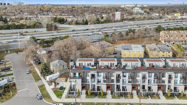 Additional image 16 of 16 Marquette Ave Unit 3