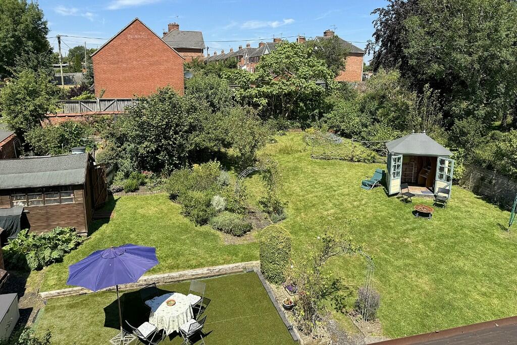 Additional image 26 of Wincanton, Somerset, BA9