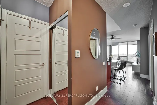 Additional image 16 of 15 Viking Lane Unit 2405