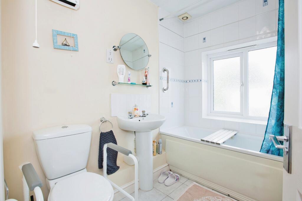 Additional image 8 of Coxley, Wells, BA5