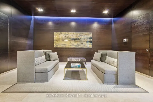 Additional image 34 of 99 Avenue Rd Unit 1006