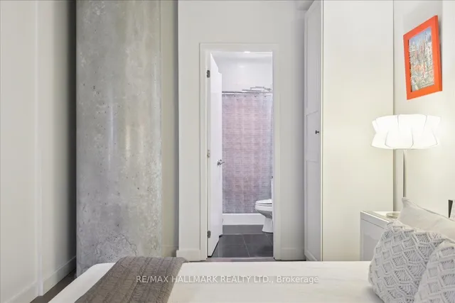 Additional image 18 of 33 Mill St Unit 308