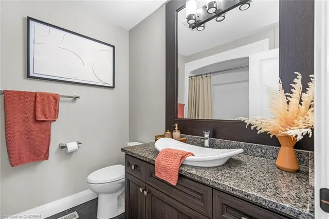 Additional image 28 of 985 Audrey Pl