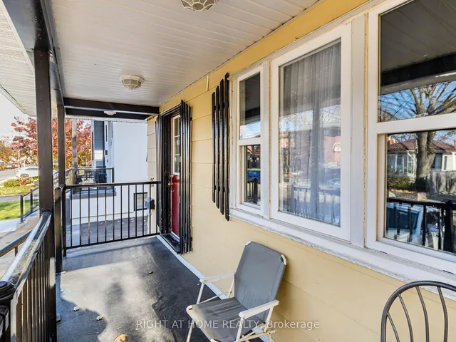 Additional image 8 of 75 Seventeenth St