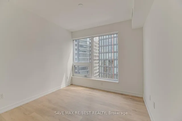 Additional image 28 of 82 Dalhousie St Unit 1903