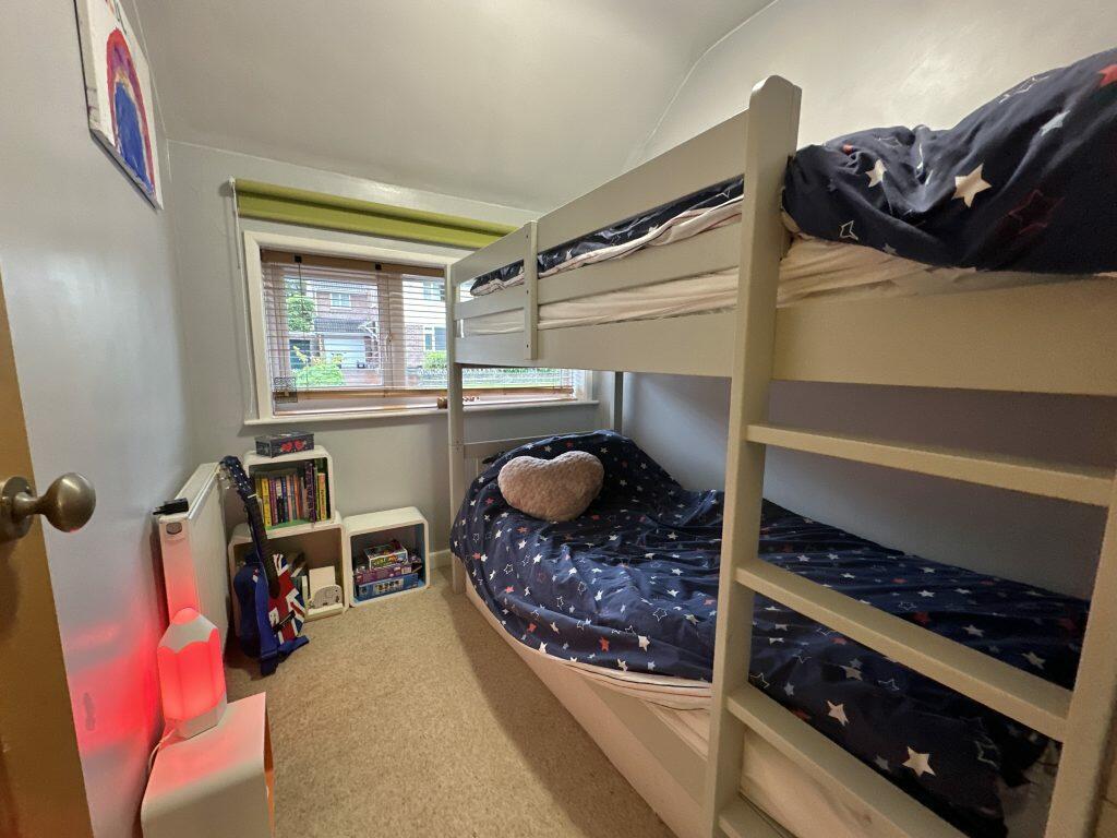 Additional image 11 of Southwoods, Yeovil, Somerset, BA20