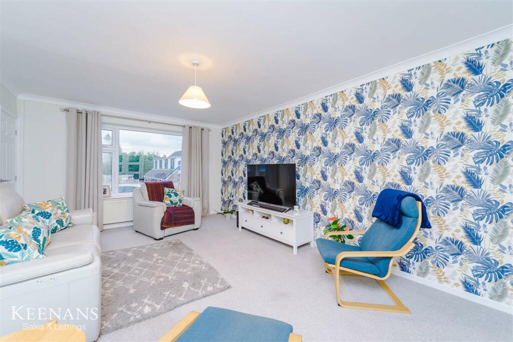 Additional image 11 of Pickering Fold, Blackburn