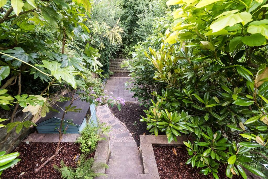 Additional image 13 of Entry Hill, Bath