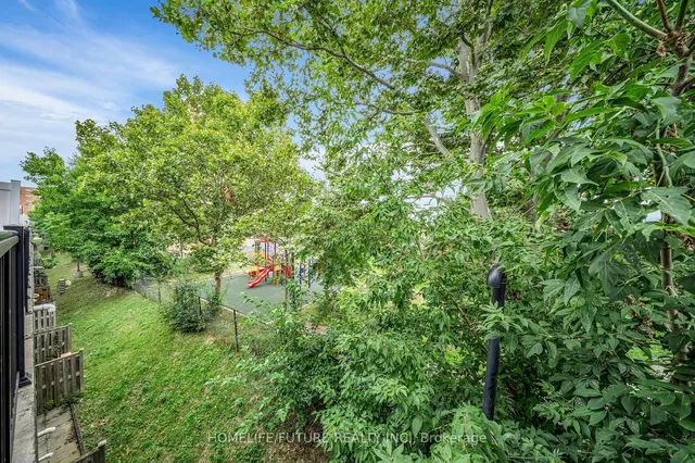 Additional image 14 of 3041 Finch Ave Unit 2057