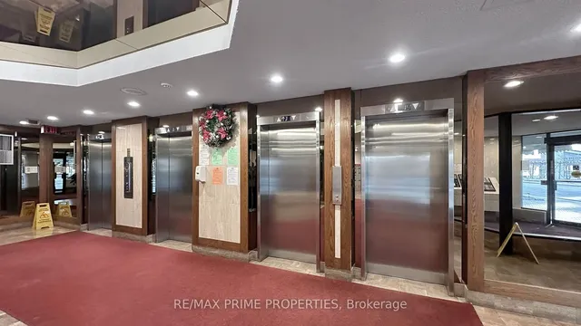 Additional image 4 of 55 Bamburgh Circ Unit 1112