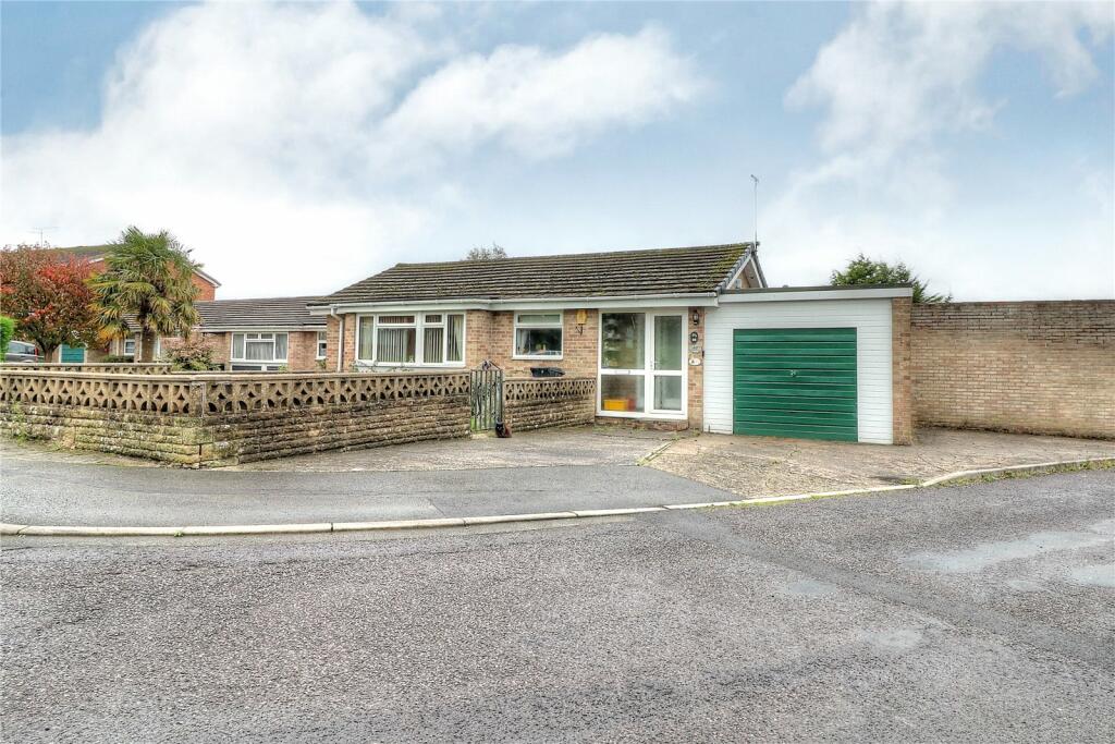 Additional image 17 of Thatcham Park, Yeovil, Somerset, BA21