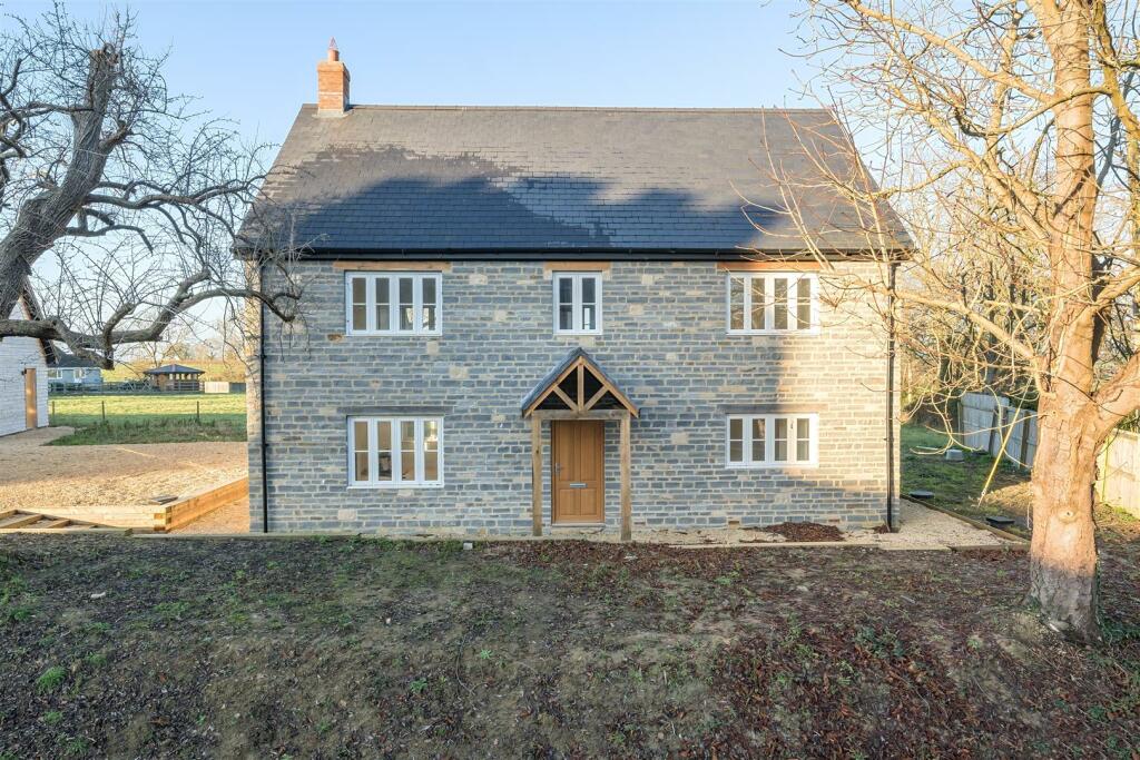 Additional image 22 of South Barrow, Yeovil, Somerset