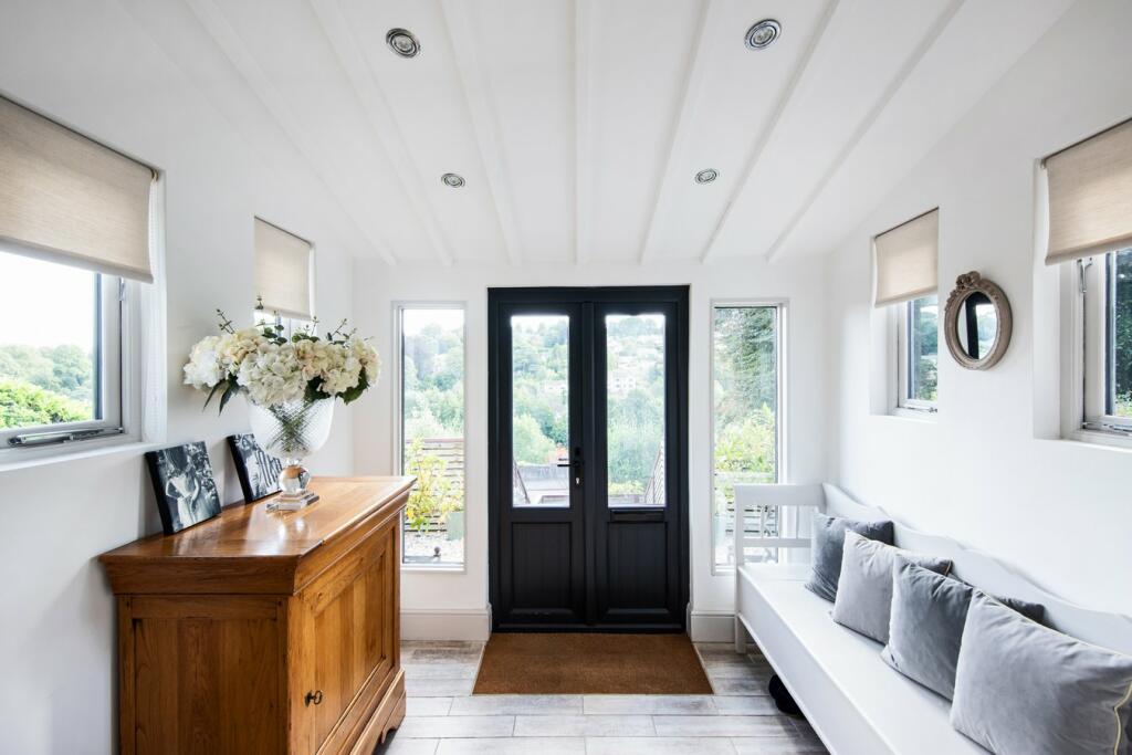 Additional image 7 of Wellsway, Bath, BA2