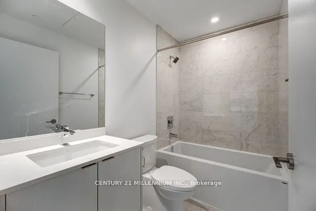 Additional image 21 of 1926 Lakeshore Blvd Unit 3009