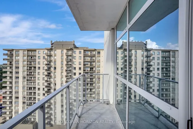 Additional image 26 of 60 Frederick St Unit 1507