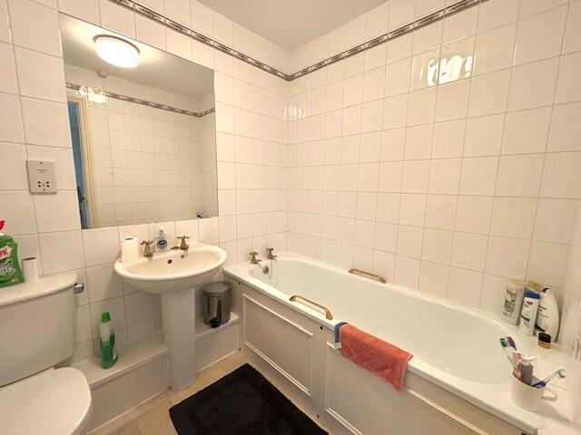 Additional image 6 of Greenhill Place, Codford, BA12
