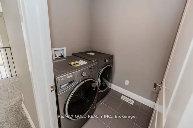 Additional image 30 of 913 River Ridge Crt