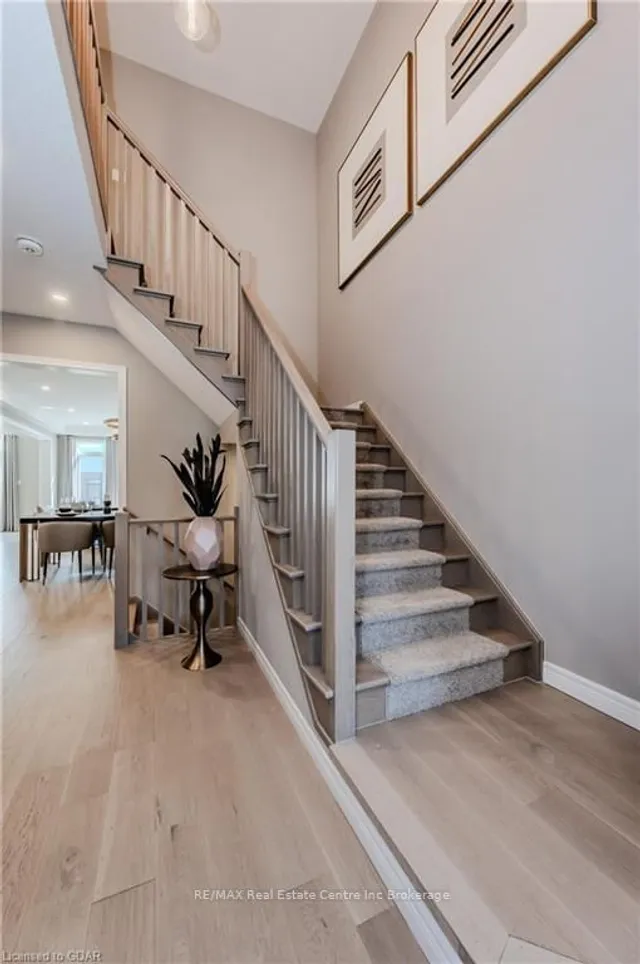 Additional image 23 of 27 SPACHMAN St