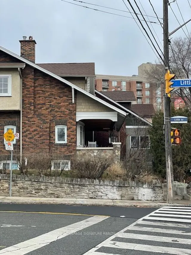 Additional image 3 of 2114 Lawrence Ave