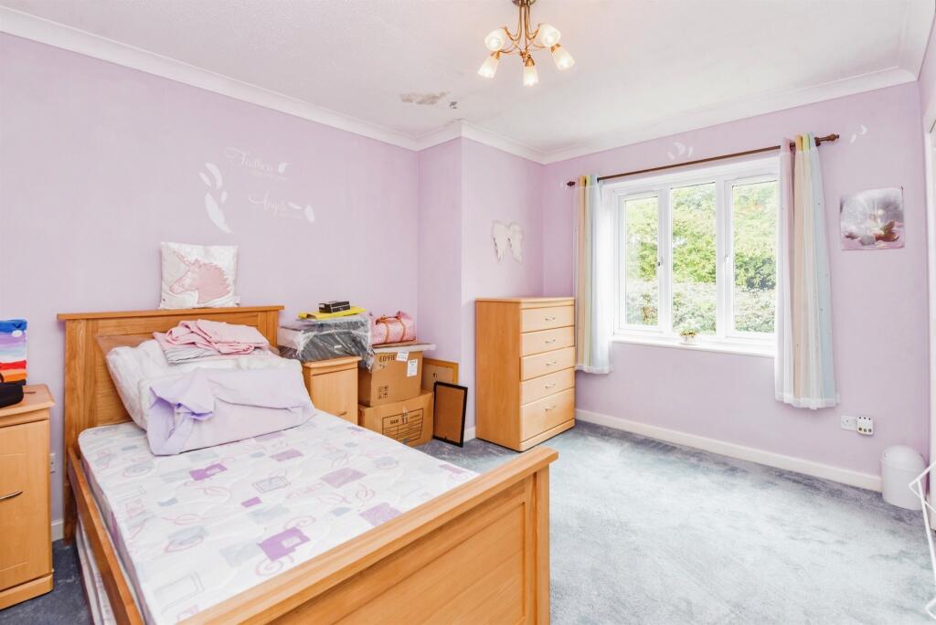 Additional image 9 of Folly Lane, Warminster