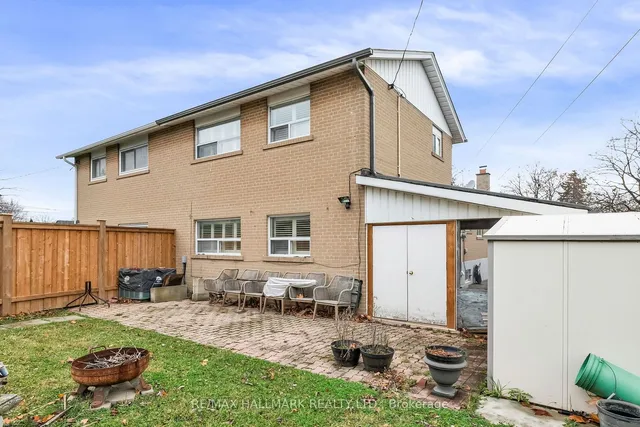 Additional image 36 of 21 FARLEY Cres