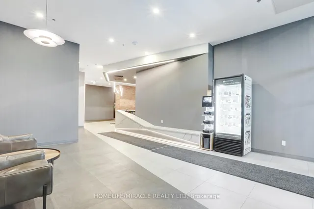 Additional image 33 of 60 Frederick St Unit 1406