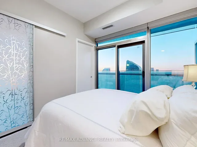 Additional image 24 of 14 York St Unit 6008