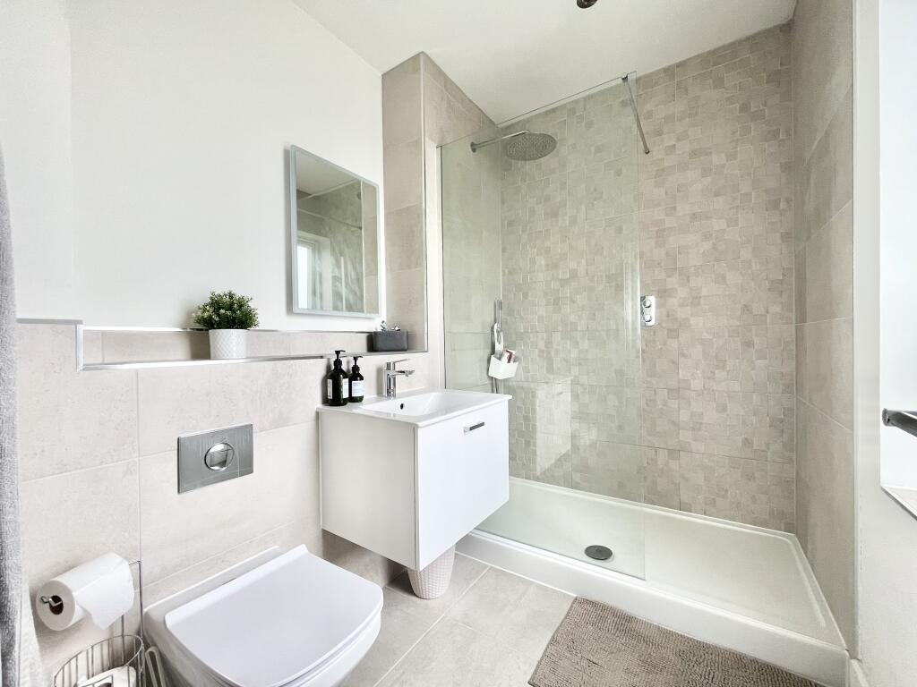 Additional image 22 of Burfitt Road, Ansford, Castle Cary, Somerset