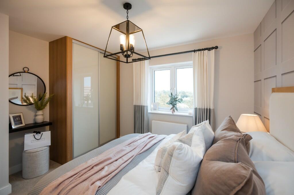 Additional image 6 of Sandys Hill Lane,
Little Keyford,
Frome,
BA11 5BQ